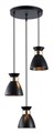 Подвесной светильник Ambrella Light TR TR8470 - фото 4904172