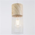 Подвесной светильник Ambrella Light TR TR8498 - фото 4904177