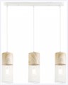 Подвесной светильник Ambrella Light TR TR8499 - фото 4904183