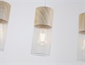 Подвесной светильник Ambrella Light TR TR8499 - фото 4904188