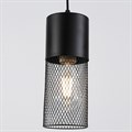 Подвесной светильник Ambrella Light TR TR8500 - фото 4904189
