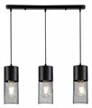 Подвесной светильник Ambrella Light TR TR8501 - фото 4904195