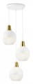 Подвесной светильник Ambrella Light TR TR8503 - фото 4904201