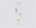 Подвесной светильник Ambrella Light TR TR8503 - фото 4904202