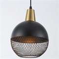 Подвесной светильник Ambrella Light TR TR8504 - фото 4904207