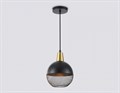 Подвесной светильник Ambrella Light TR TR8504 - фото 4904208