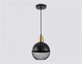 Подвесной светильник Ambrella Light TR TR8504 - фото 4904209