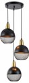 Подвесной светильник Ambrella Light TR TR8505 - фото 4904213