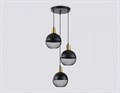 Подвесной светильник Ambrella Light TR TR8505 - фото 4904215