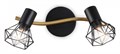 Спот Ambrella Light TR TR8656 - фото 4904223