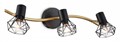 Спот Ambrella Light TR TR8657 - фото 4904229