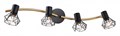 Спот Ambrella Light TR TR8658 - фото 4904235