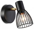 Спот Ambrella Light TR TR8659 - фото 4904242