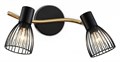 Спот Ambrella Light TR TR8660 - фото 4904248