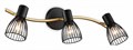 Спот Ambrella Light TR TR8661 - фото 4904254