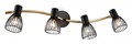 Спот Ambrella Light TR TR8662 - фото 4904260