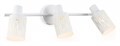 Спот Ambrella Light TR TR8665 - фото 4904272