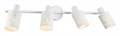 Спот Ambrella Light TR TR8666 - фото 4904277
