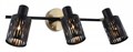 Спот Ambrella Light TR TR8669 - фото 4904296
