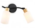 Спот Ambrella Light TR TR8721 - фото 4904314