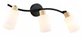 Спот Ambrella Light TR TR8722 - фото 4904321