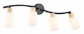 Спот Ambrella Light TR TR8723 - фото 4904327