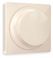 Накладка для диммера Ambrella Volt Quant AP3055 - фото 4905042