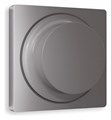 Накладка для диммера Ambrella Volt Quant AP5055 - фото 4905075