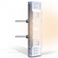 Модуль светодиодный для выключателей Ambrella Volt Quant G22Y - фото 4905094