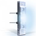 Модуль светодиодный для выключателей Ambrella Volt Quant G29B - фото 4905101