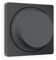Накладка для диммера Ambrella Volt Quant AP9055 - фото 4905285
