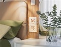 Розетка с заземлением и 2хUSB type A и C, без рамки Ambrella Volt Quant MA310010 - фото 4905486 Розетка с заземлением и 2хUSB type A и C, без рамки Ambrella Volt Quant MA310010 - фото 4905486