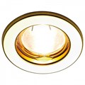 Встраиваемый светильник Ambrella Light FT FT9210 GD - фото 4905961