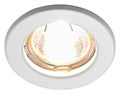 Встраиваемый светильник Ambrella Light FT FT9210 WH - фото 4905963
