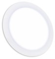 Встраиваемый светильник Ambrella Light DLR 300075 - фото 4905980