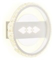 Бра Ambrella Light FA FA221 - фото 4906009