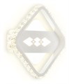 Бра Ambrella Light FA FA225 - фото 4906013