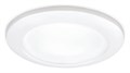 Встраиваемый светильник Ambrella Light TN TN108 - фото 4906029