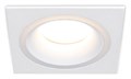 Встраиваемый светильник Ambrella Light TN TN130 - фото 4906045
