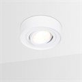 Встраиваемый светильник Ambrella Light TN TN150 - фото 4906078