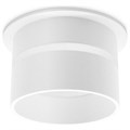 Встраиваемый светильник Ambrella Light TN TN195 - фото 4906108