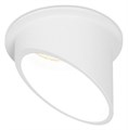 Встраиваемый светильник Ambrella Light TN TN205 - фото 4906119