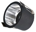 Встраиваемый светильник Ambrella Light TN TN212 - фото 4906128