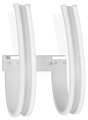 Бра Ambrella Light FL FL164 - фото 4906133