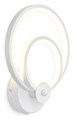 Бра Ambrella Light FL FL419 - фото 4906135