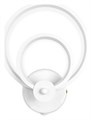 Бра Ambrella Light FL FL419 - фото 4906136