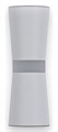Бра Ambrella Light FW FW195 - фото 4906148