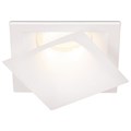 Встраиваемый светильник Ambrella Light TN TN188 - фото 4906206