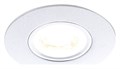 Встраиваемый светильник Ambrella Light Classic A500 A500 SL - фото 4906236