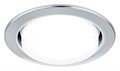 Встраиваемый светильник Ambrella Light G G101 CH - фото 4906249